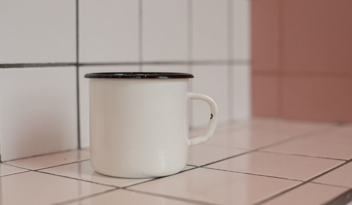 Choosing Grout Colour to Complement Your Tiles