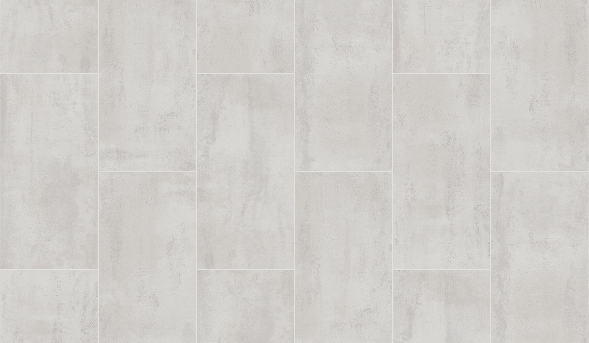 Choosing Slip Resistant Tiles for Wet Rooms