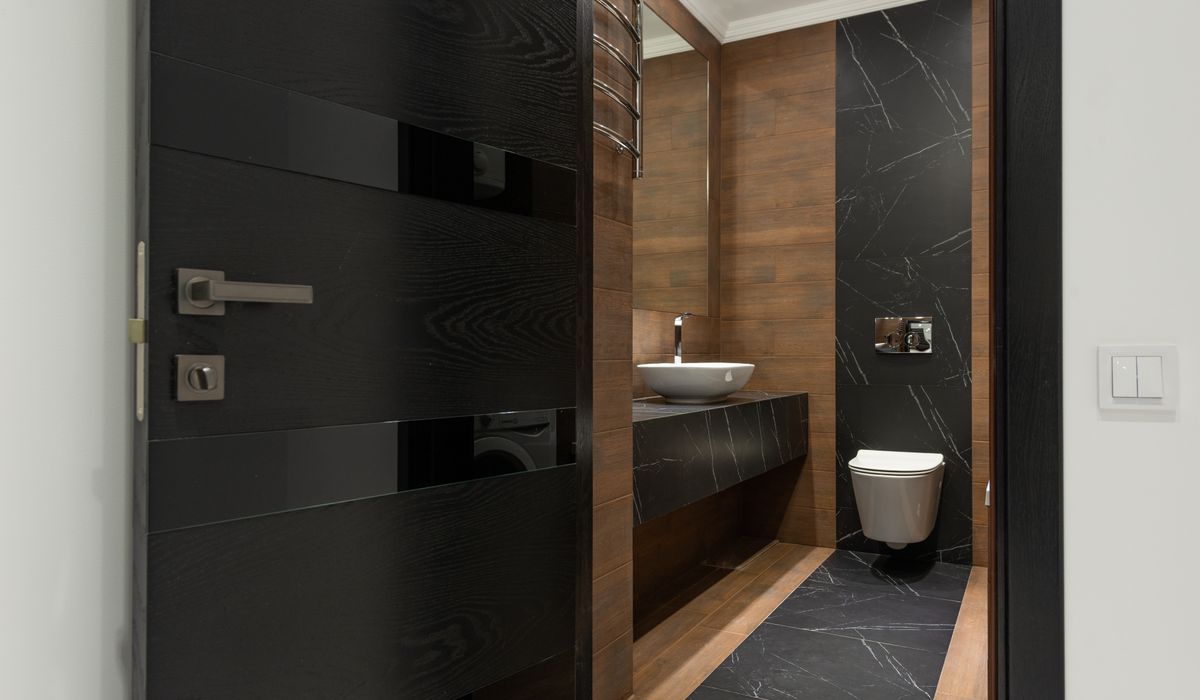 How to Remove Old Grout Without Damaging Tiles