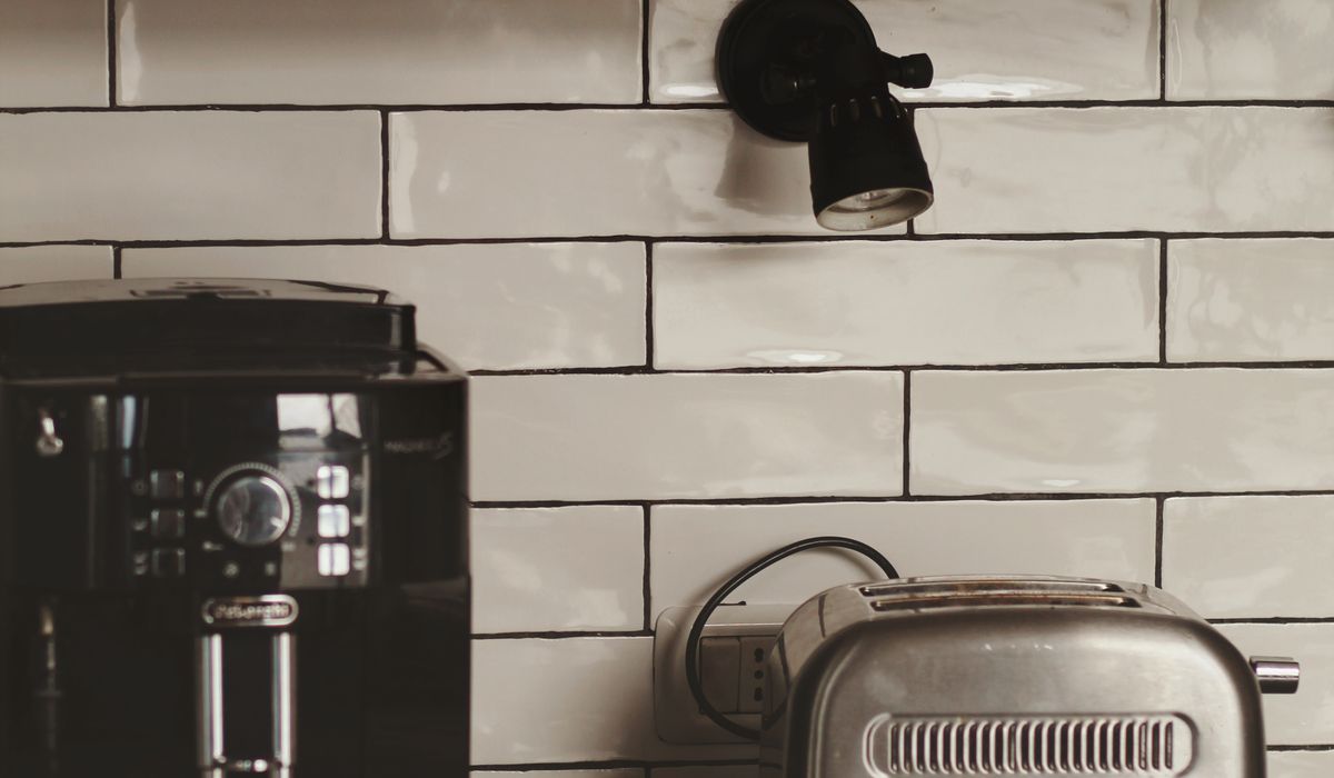 How to Tile Around a Shower Without Leaks