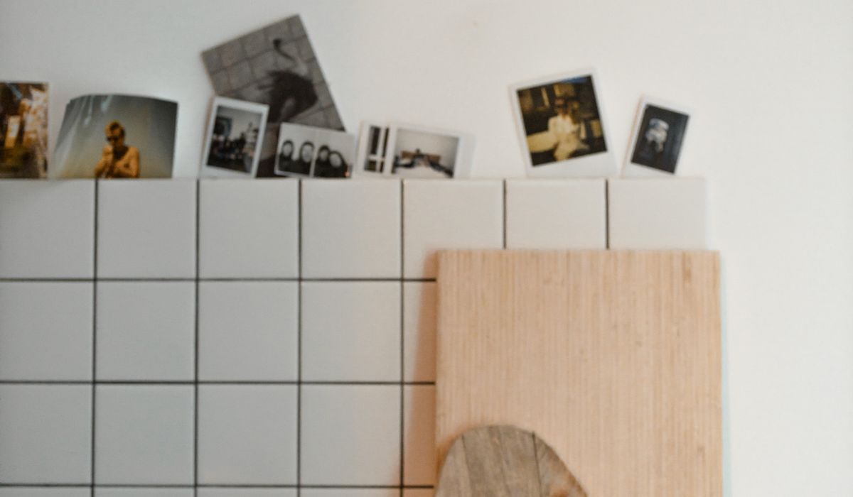 Sealing Natural Stone Tiles to Prevent Staining