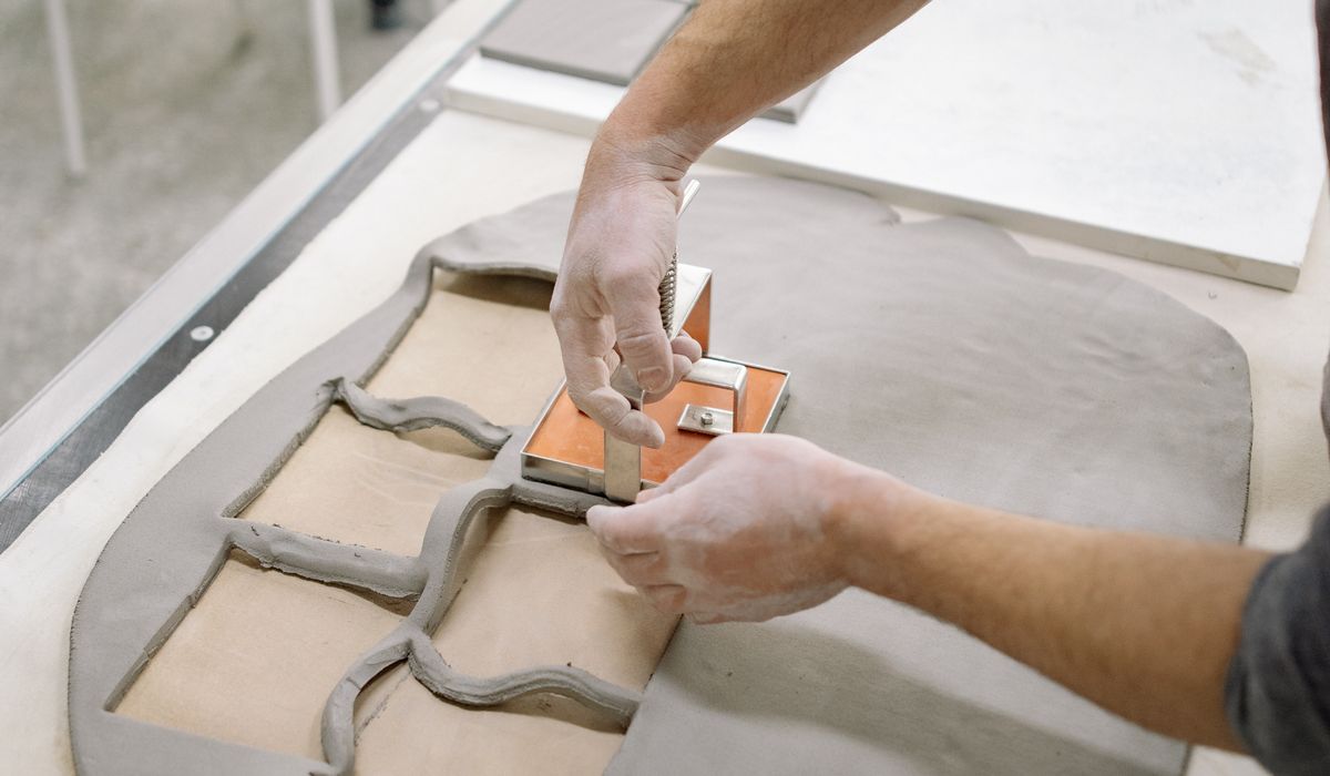 Underfloor Heating and Tile Floor Choices Explained