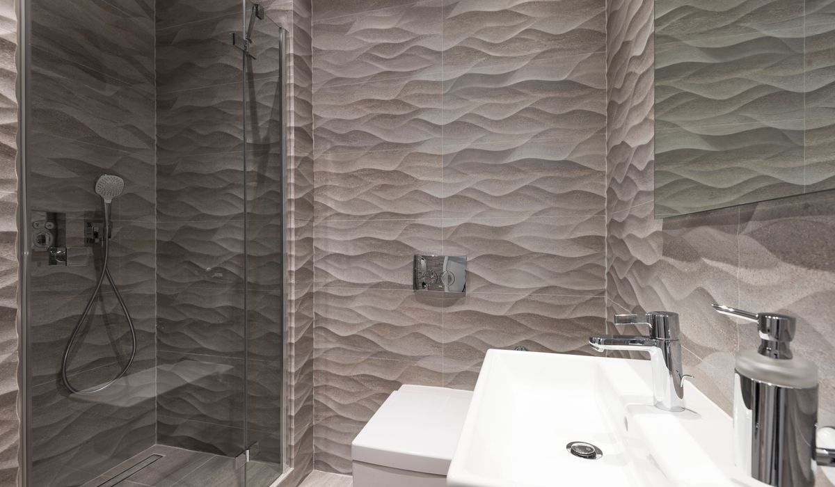 Understanding Tile Adhesives for Walls and Floors