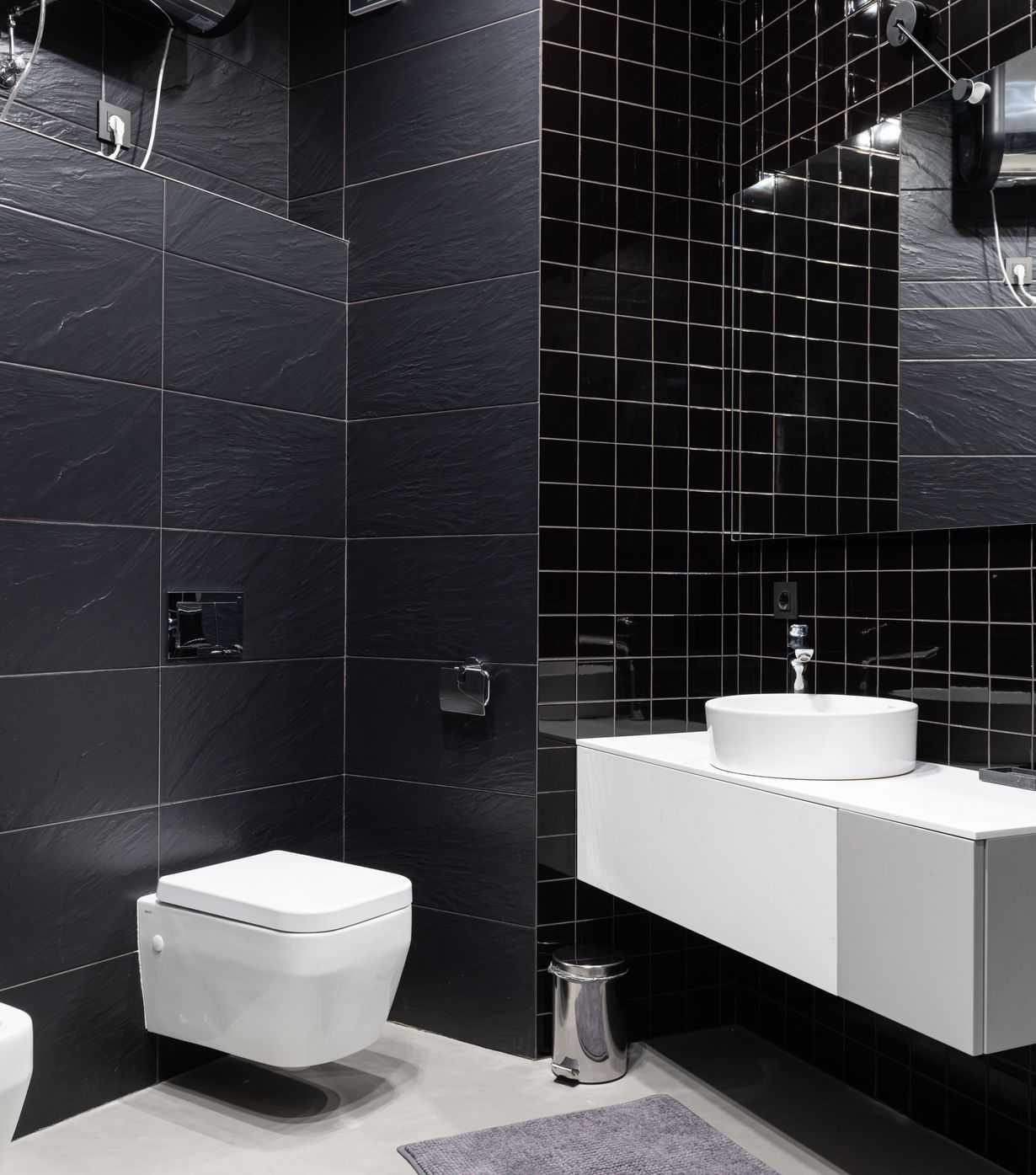The Humble Tile