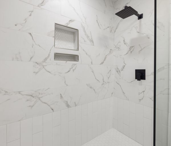 The Humble Tile